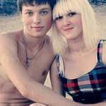 regina cameron - @cameron8162lw - Instagram