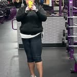 Regina Cameron - @southernshine1977 - Instagram