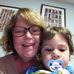 Regina Cameron - Facebook