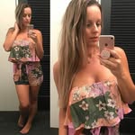 Regina Cameron - @regina.cameron.418 - Instagram