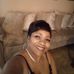 Regina Cameron-Collier - Facebook