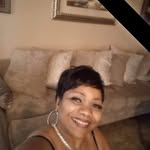 Regina Cameron-Collier - @reginacollier2024 - Instagram