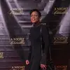 Regina Porter Cameron - @regina.porter.cam - TikTok