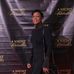 Regina Porter Cameron - Facebook