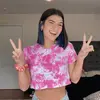 Regina💖 - @regina_cameron_xx - TikTok