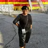reginacameron7 - @reginacameron7 - TikTok