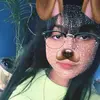 🤍 - @regina_campos23 - TikTok