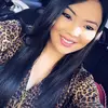 Regina_Campos90 - @regina_campos90 - TikTok