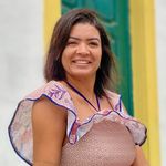 Regina Campos - @_elisrcampos - Instagram