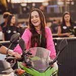 Regina Campos - @re.olicampos - Instagram