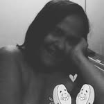 Regina Campos - @reginacampos1692 - Instagram
