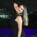 Regina Campos - @reginacampos004 - Instagram