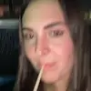 Regina Campos - @reginaa_camposssss - TikTok