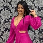 Regina Campos - @reginacampos_personal - Instagram
