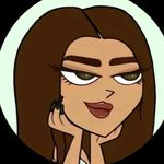 ℛℯ𝓰𝒾𝓃𝒶 𝒞𝒶𝓂𝓅ℴ𝓈 - @reginacampos_ - Instagram