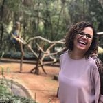 Regina Campos - @reginacampos11 - Instagram