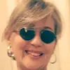 Regina Campos - @regina.campos83 - TikTok