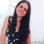 Regina Campos - @reginacampos773 - Instagram