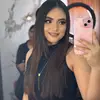 Regina Campos - @regicampos__ - TikTok