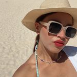 Regina Campos - @regina_campose - Instagram