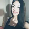 ️Regina Campos - @camposr20 - TikTok