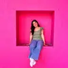 Regina Campos - @regina.campos940 - TikTok