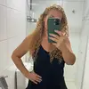 Regina Campos - @regina.camposs - TikTok