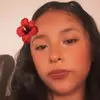 Regina Campos🥰 - @regina.campos24 - TikTok