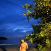 regina campos - @htt.cv - TikTok