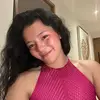 Regina Campos - @miyaguiii - TikTok