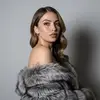 Regina Campos - @reginacampos41 - TikTok
