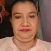 Regina Campos - @regina.campos02 - TikTok
