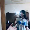 regina campos - @regina.campos602 - TikTok