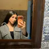 Regina Campos - @regina.campos_ - TikTok