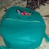 Regina😍 - @regina.campos - TikTok