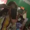 regina - @reginacampos675 - TikTok