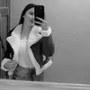 Regina☆ - @reginacampos893 - TikTok