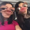 Reginaa - @reginaa.camposs - TikTok