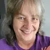Regina Cardwell - @regina.cardwell7 - TikTok