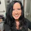 Regina Cardwell - @regina.cardwell - TikTok