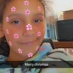 Regina Cardwell - @gabby_slays_all_day - Instagram