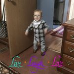 Regina Cardwell - @regina.cardwell.5 - Instagram