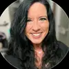 @regina.cardwell - @reginacardwell - TikTok