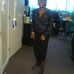 Regina Carmack - Facebook