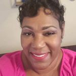 Regina Carmack - @rqueen1964 - Instagram
