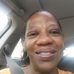 Regina Carmack - Facebook