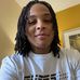 Regina Carmack - Facebook