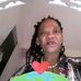 Regina Carmack - Facebook
