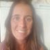 Regina Carmack - Facebook