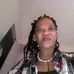 Regina Carmack - Facebook